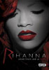 Rihanna: Rihanna Loud Tour Live At The O2