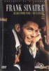 Frank Sinatra: The Hollywood Years / On Television