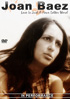 Joan Baez: Love Is Just A Four Letter Word: In Performance