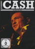 Johnny Cash: On The Record