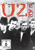 U2: Music Milestones:War