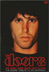 Doors: No One Here Gets Out Alive: The Doors' Tribute To Jim Morrison