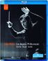 Zubin Mehta: Los Angeles Philharmonic (Blu-ray)