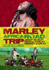 Ziggy Marley: Marley Africa Road Trip