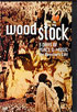 Woodstock: Director's Cut