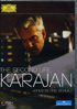 Herbert von Karajan: Karajan: The Second Life
