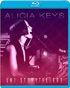 Alicia Keys: VH1 Storytellers (Blu-ray)
