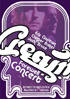 Cream: Farewell Concert: Kino Classics Remastered Edition