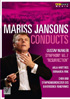 Mahler: Symphony 2, Resurrection: Mariss Jansons Conducts