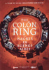 Colon Ring: Wagner In Buenos Aires