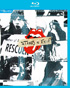 Rolling Stones: Stones In Exile (Blu-ray)