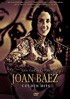 Joan Baez: Golden Hits: Live Collection