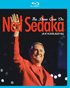 Neil Sedaka: The Show Goes On: Live At The Royal Albert Hall (Blu-ray)