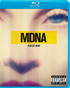 Madonna: The MDNA Tour (Blu-ray)