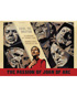 Passion Of Joan Of Arc: The Masters Of Cinema Series