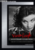 Vivien Leigh Anniversary Collection: Dark Journey / Fire Over England / Sidewalks Of London / Storm In A Teacup