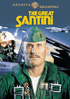 Great Santini: Warner Archive Collection