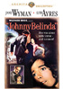 Johnny Belinda: Warner Archive Collection