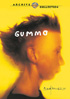 Gummo: Warner Archive Collection