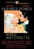 Marie Antoinette: Warner Archive Collection