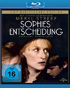 Sophie's Choice: 30th Anniversary Edition (Blu-ray-GR)