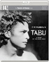 Tabu: A Story Of The South Seas: The Masters Of Cinema Series (Blu-ray-UK)