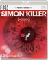 Simon Killer: The Masters Of Cinema Series (Blu-ray-UK)