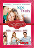 Hope Floats / All About Steve