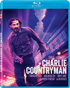 Charlie Countryman (Blu-ray)