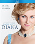 Diana (Blu-ray)