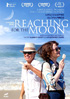 Reaching For The Moon (2013)