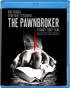 Pawnbroker (Blu-ray)