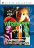 Whatever: Sony Screen Classics By Request