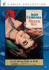 Queen Bee: Sony Screen Classics By Request