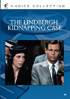 Lindbergh Kidnapping Case: Sony Screen Classics By Request