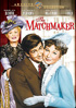 Matchmaker: Warner Archive Collection