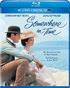 Somewhere In Time (Blu-ray)