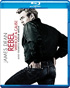 Rebel Without A Cause (Blu-ray)