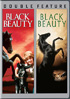 Black Beauty (1971) / Black Beauty (1994)