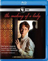 Making Of A Lady (Blu-ray)