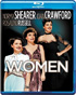 Women (1939)(Blu-ray)