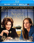 August: Osage County (Blu-ray/DVD)