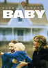 Baby: Warner Archive Collection