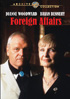 Foreign Affairs: Warner Archive Collection