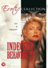 Indecent Behavior 3 (PAL-DU)