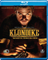 Klondike (Blu-ray)