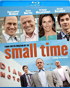 Small Time (2014)(Blu-ray)