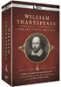 William Shakespeare: Collector's Edition