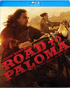 Road To Paloma (Blu-ray)