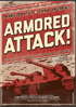 Armored Attack (The North Star)
